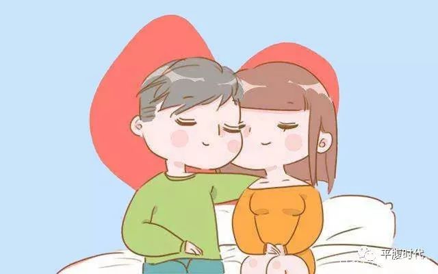 产后无忧产品详解,产后无忧通奶汤效果好吗