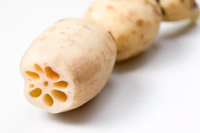 夜深知雪重读音,夜深知雪重