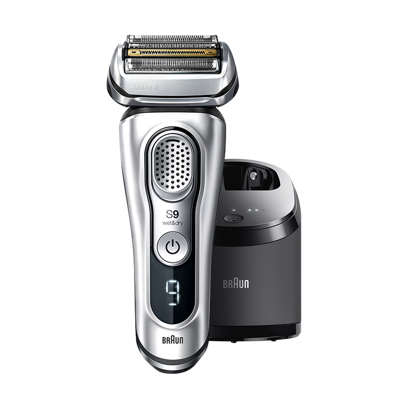 get肖战同款,get肖战哥哥同款