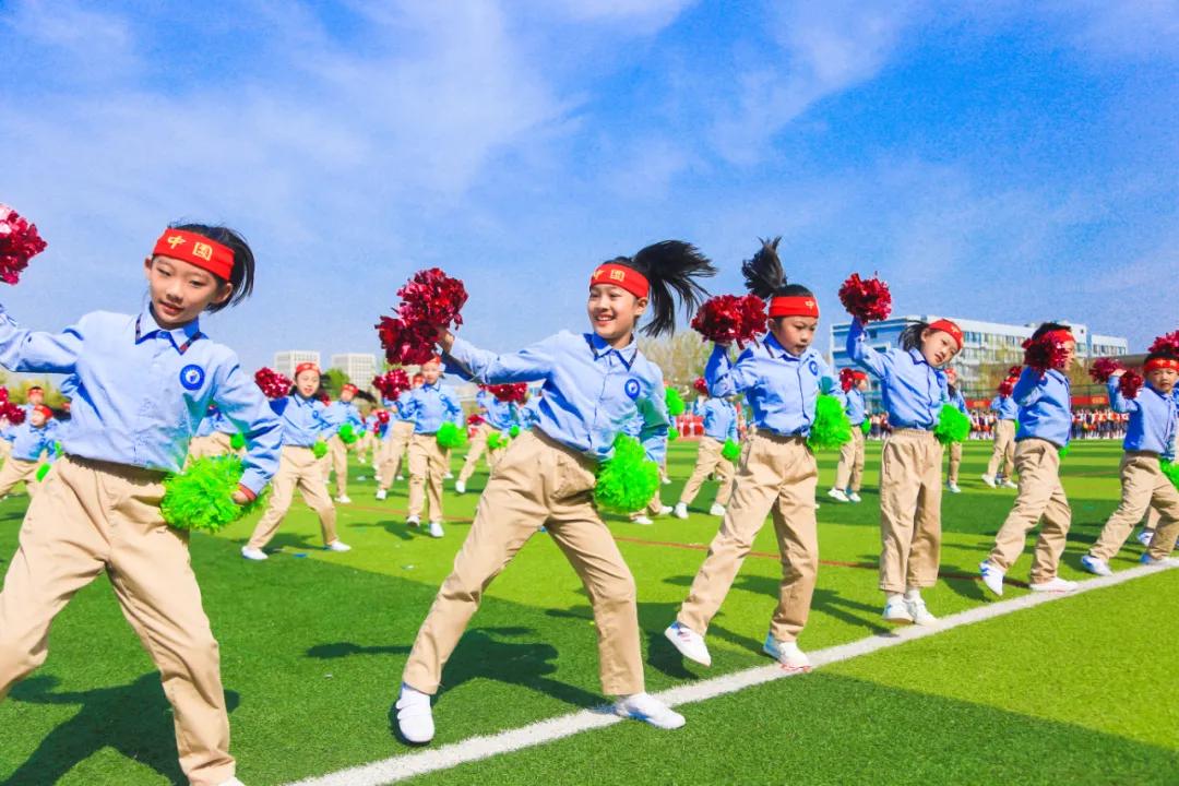 双减课后服务的问题和建议,双减提高课后服务质量