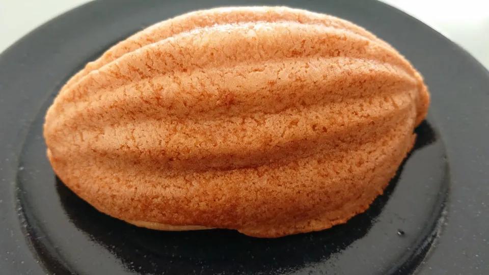 菠萝包日本的菠萝包,日本蜜瓜菠萝包