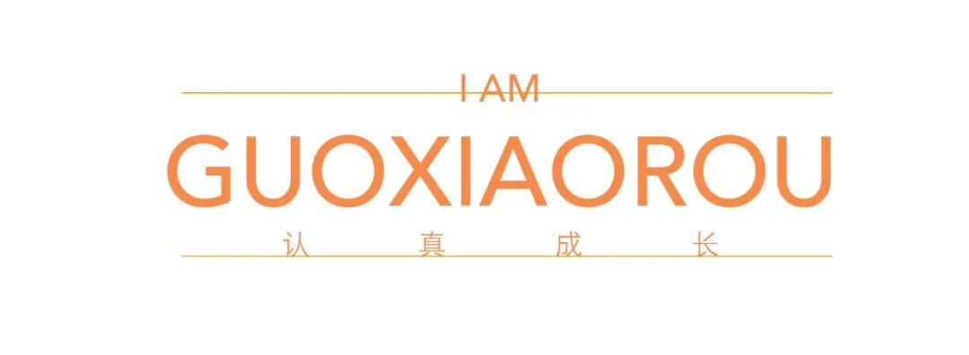 比口罩更管用的是什么,比摘口罩更重要的事