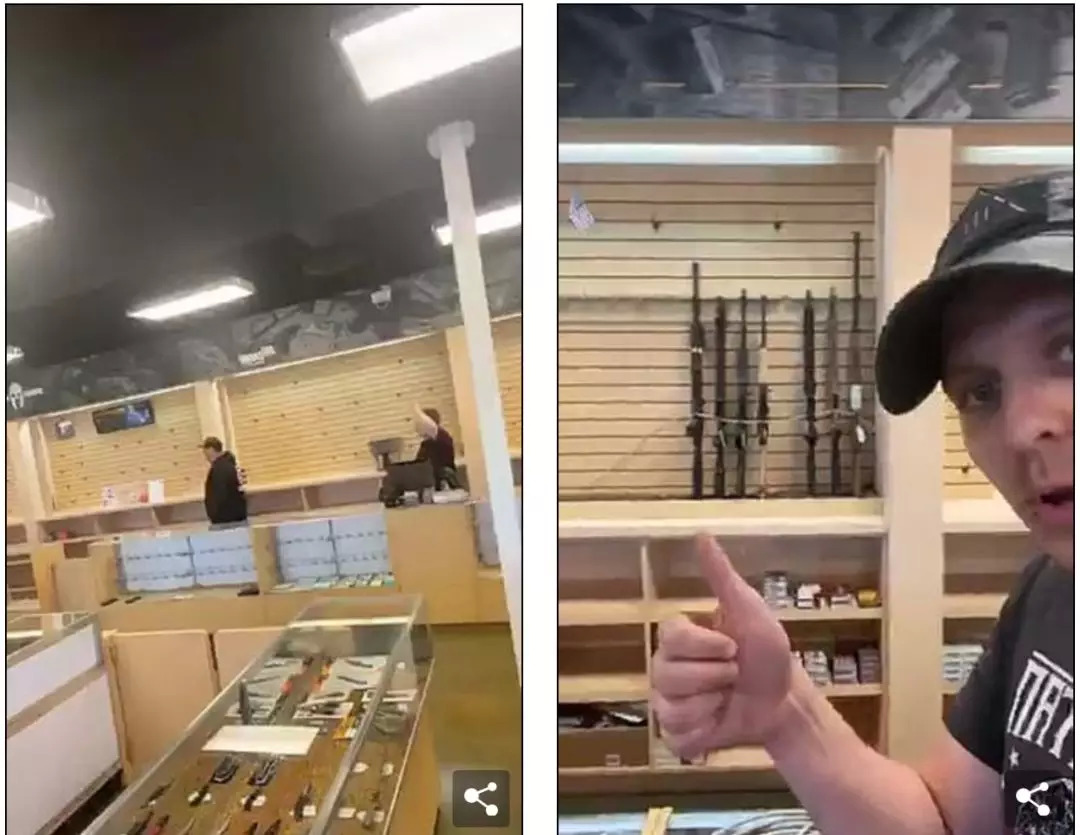 costco卫生纸,costco东西质量问题怎么退货