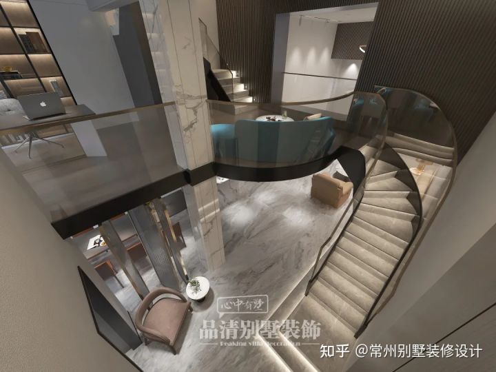 品清别墅装饰港式,品清别墅装饰地址