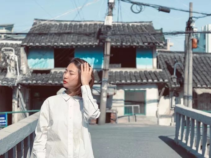 从朱行到亭林西街怎么走,朱行到亭林有多远