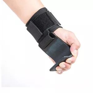 练就一身真本领掌握一手好技术,练就过人的毅力和信心的方法