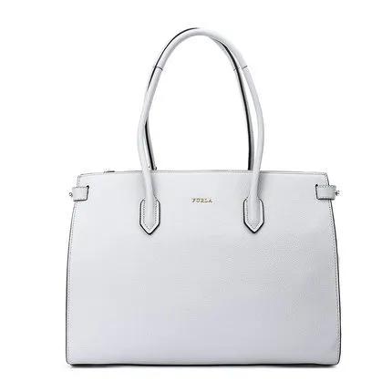 闈掔櫧姹熸柊鍗庡叏鐞冭喘,鏂板崕鍏ㄧ悆璐潚鐧芥睙