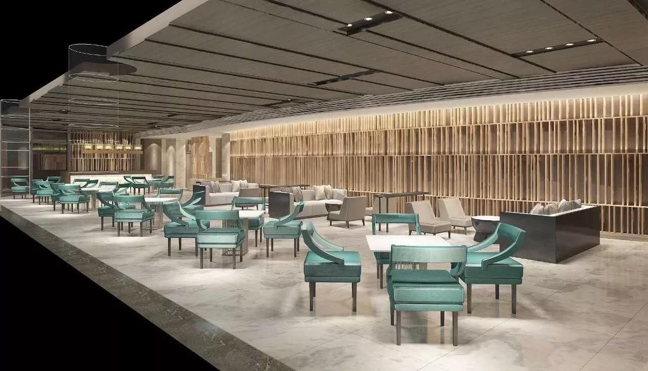 第一豪宅汤臣一品地址,第一豪宅别墅