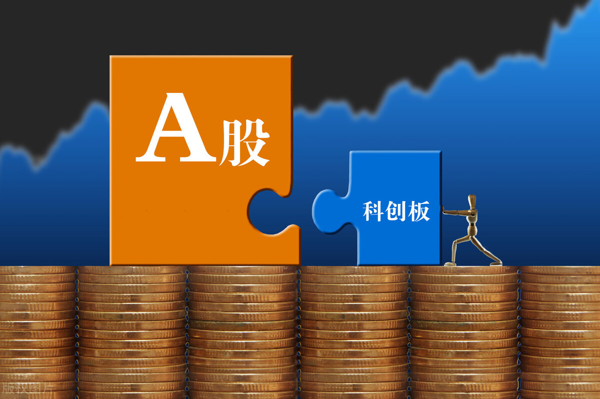合伙企业五份合同为什么要分开签,合伙企业能否签合同