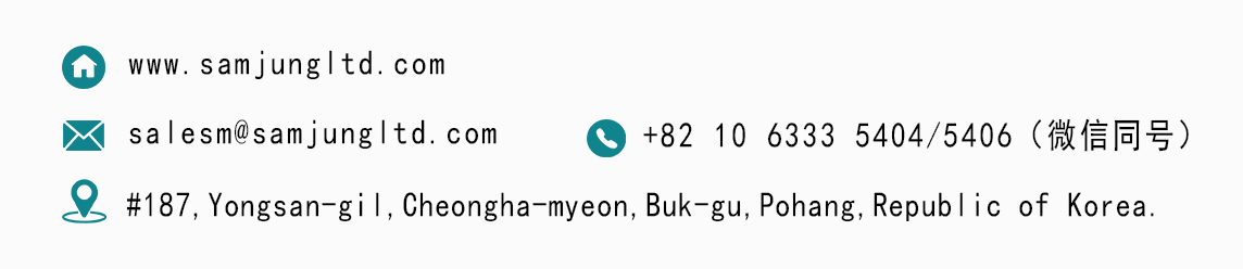 砌块成型机健康运行的五大保养指南