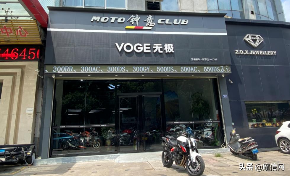 后疫情时代的中国市场,后疫情时代城市近郊