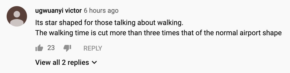 北京新机场最新工程,北京建设新机场