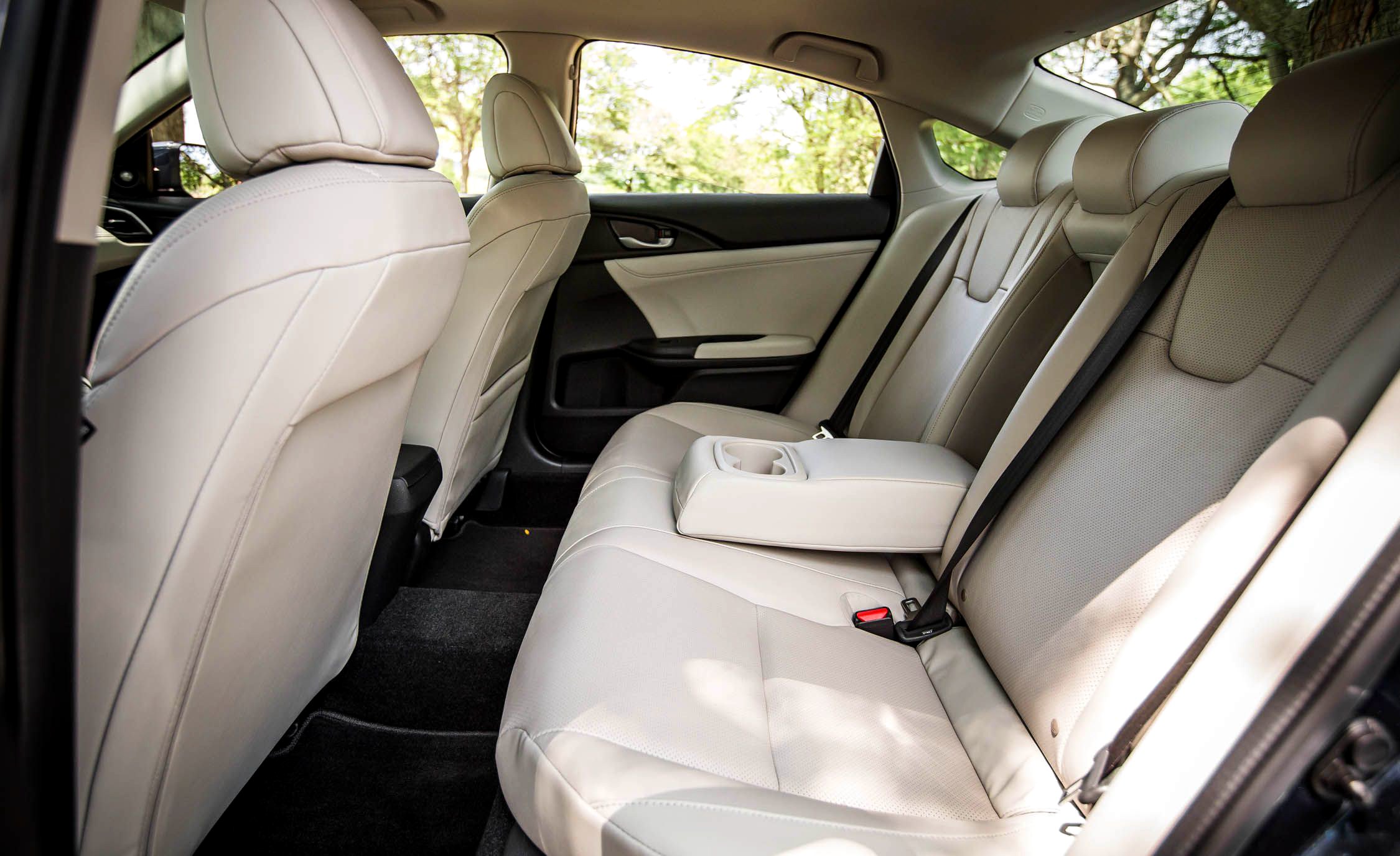 新款本田insight试驾视频,本田insight最新款