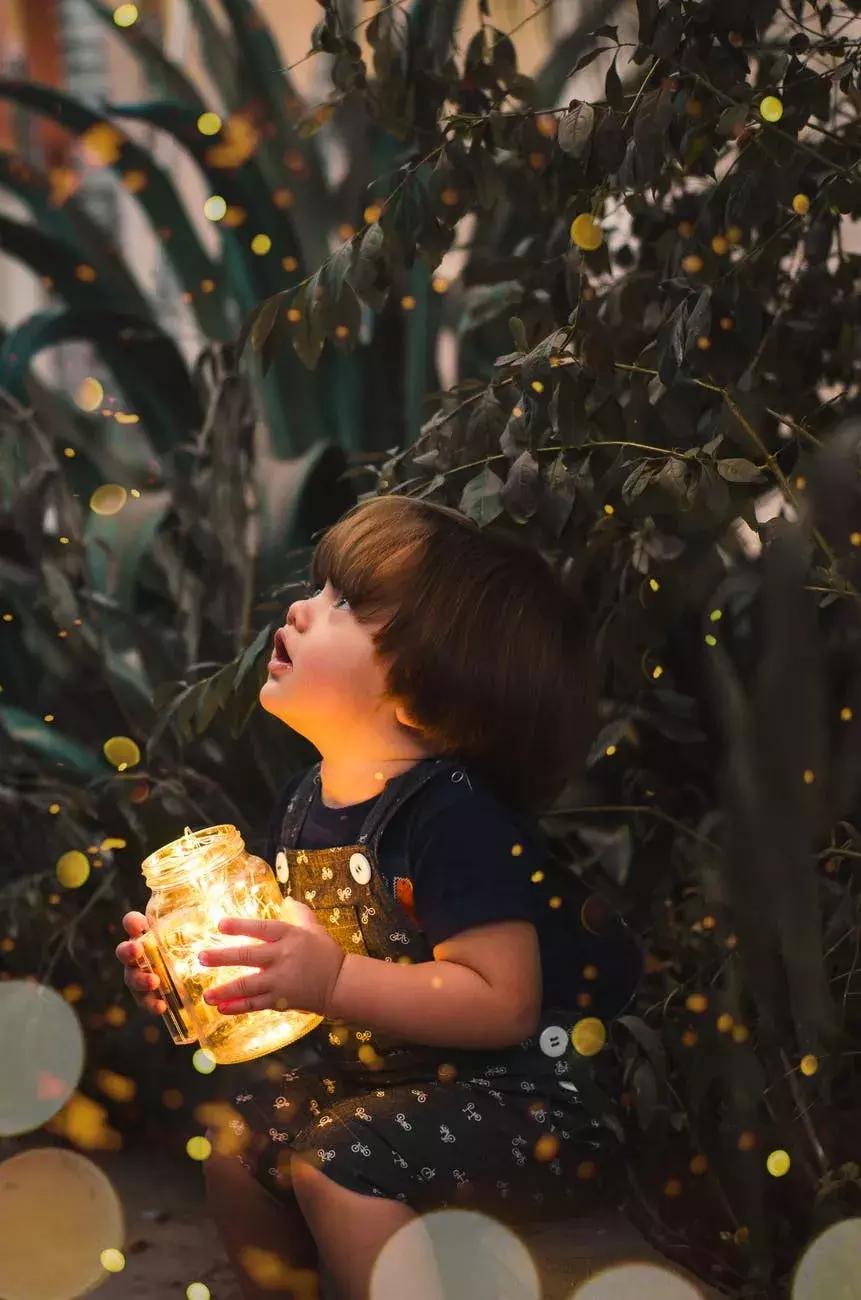 孩子心理健康教育知识,孩子心理健康家长需要给孩子关爱