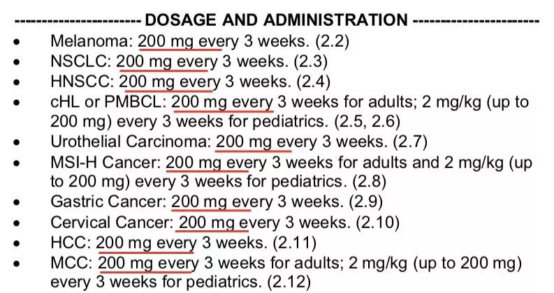 抗癌药这么贵为什么还要收税,抗癌药价格高昂的解决办法