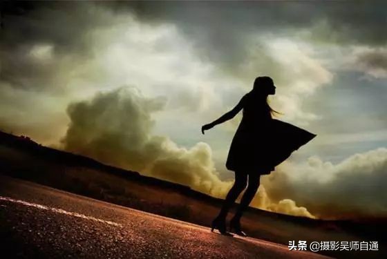 新手小白如何上手相机的各项功能,相机的各个功能介绍