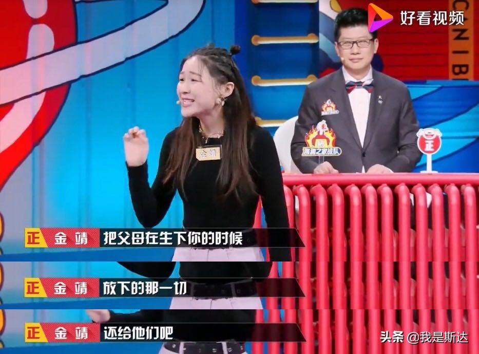 鏃ф墜鏈虹疆鎹phone11鍐呭瓨128g,鍗栨棫鎵嬫満鎹phone11