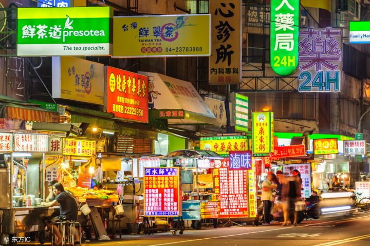 晚餐吃晚了怎么办,晚餐少吃的6种方法