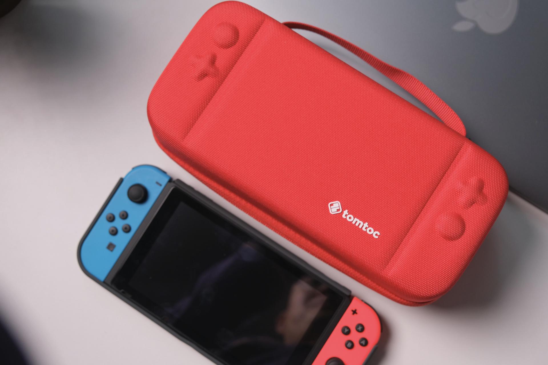 普通版Switch还值得买吗,二手switch续航版多少钱