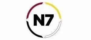 耐克n7球鞋,耐克今年出的科比系列
