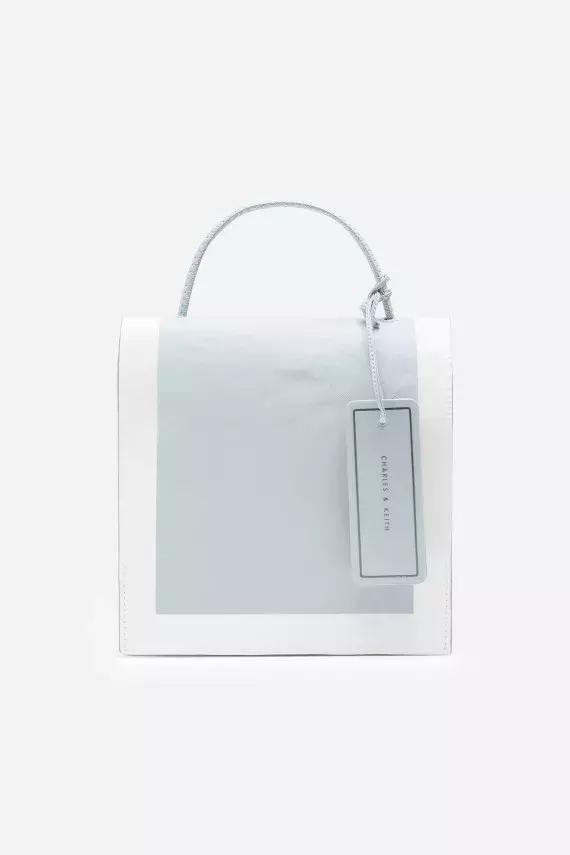 小ck又出新品,小ck时尚特价