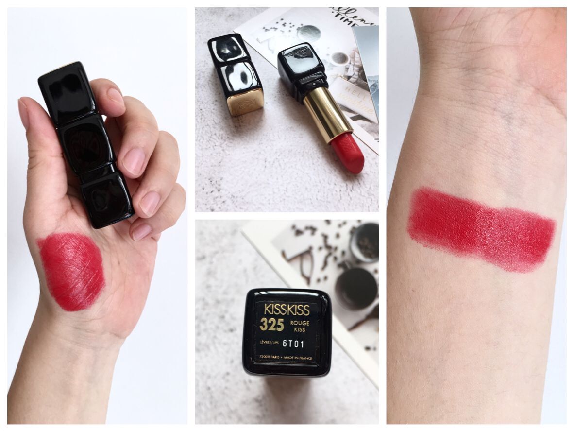 口碑最好的10款唇膏是哪款啊,秋冬公认好用的润唇膏品牌推荐