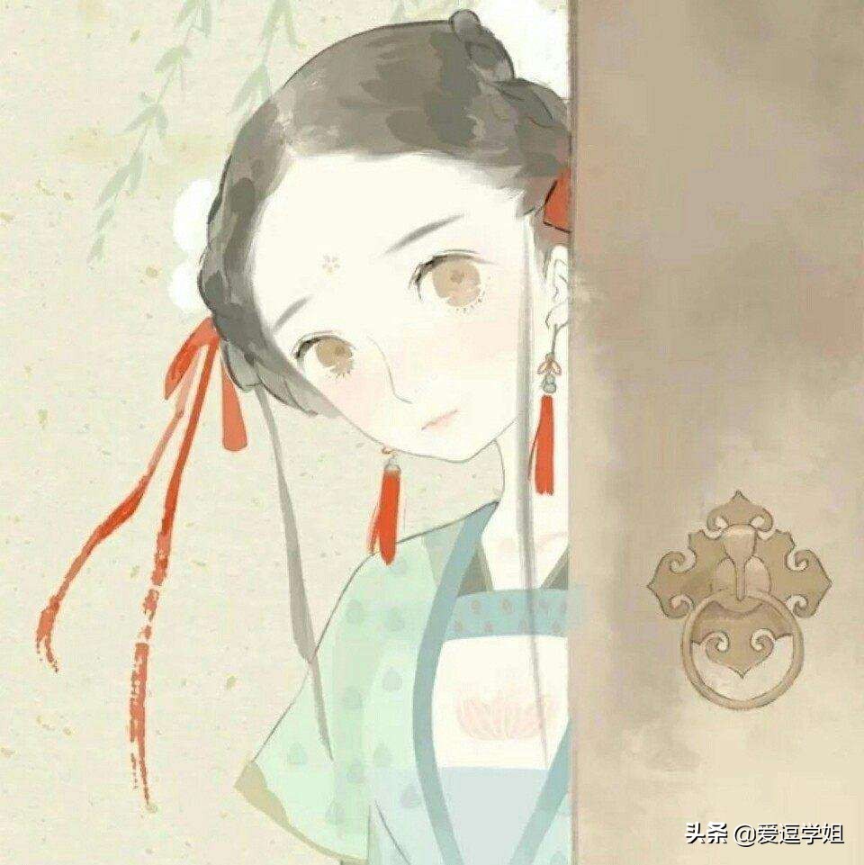 民间故事婆婆怀孕,民间故事婆婆突然怀孕后续