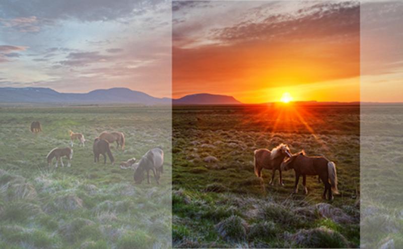 如何调整照片尺寸打印出来不失真,拍照的图片不平整怎么打印清晰