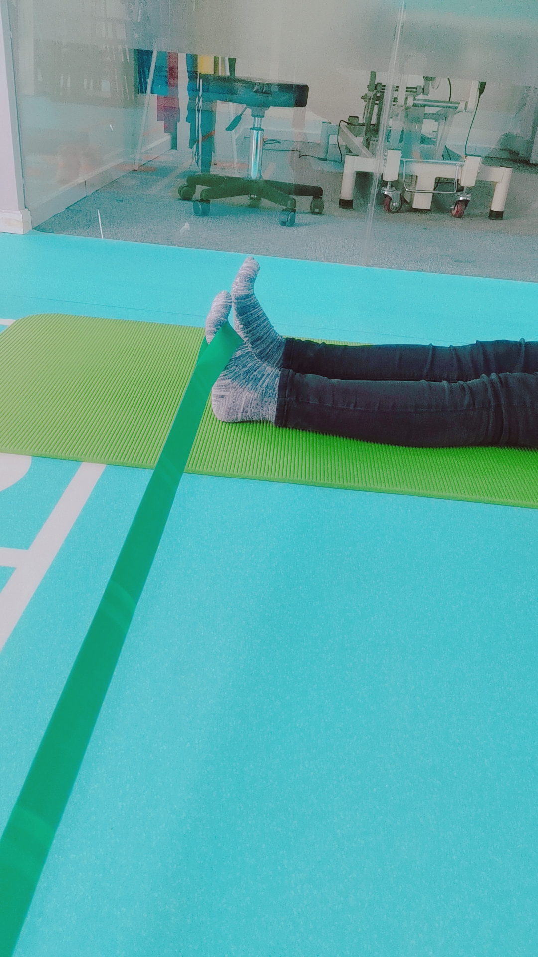 踝关节扭伤后的正确处理方法,踝关节扭伤应该如何正确处理