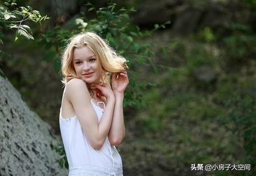 为什么中国人很少去俄罗斯旅游,中国人去俄罗斯旅游真实状况