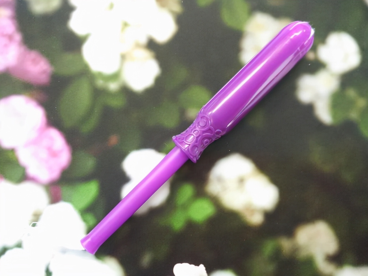 为什么外国女性喜欢中国男性,为什么外国人爱用卫生棉