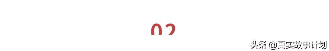 宠物殡葬：火化宠物遗体，做法事后墓园埋葬，无法接受宠物死亡