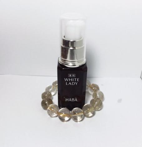 我最爱的春夏美白产品推荐,这个夏天一定要拥有的美白神器