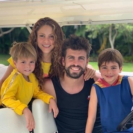足球巨星c罗有多少个女朋友,足球明星c罗一共有几个女朋友