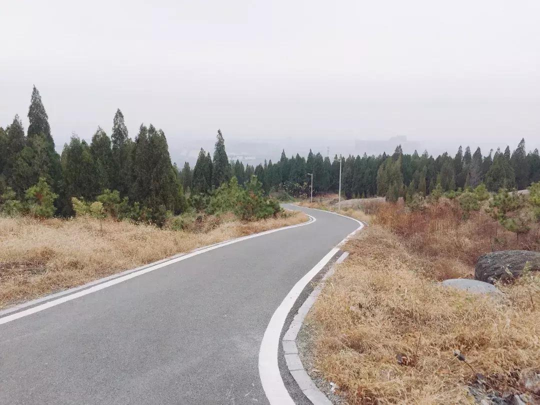 淄博华侨城旅游综合体重大项目,华侨城旅游度假区