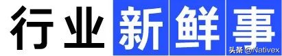 腾讯网易双强争霸,腾讯网易三分天下