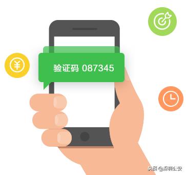 号牌不想要了可以换号牌么,车牌号不喜欢可以换么