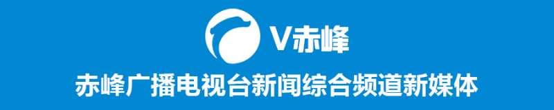 哈日根图嘎查,内蒙古巴林右旗西拉沐沦苏木书记