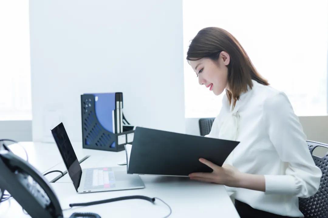 自考考到一半去其他省了怎么办,自考考到一半不想考了可以退款吗