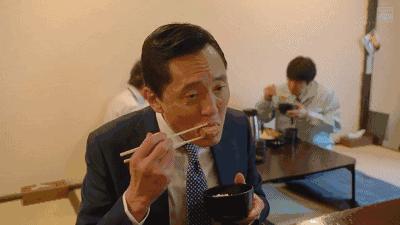 2022最理想职业排行榜,00后最想做的十大职业