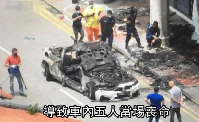 26岁女星冲入火海救男友被严重烧伤，多次手术后仍未脱离危险期