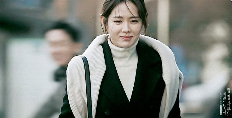 南韩神颜裴珠泫,南韩两大神颜相似之处