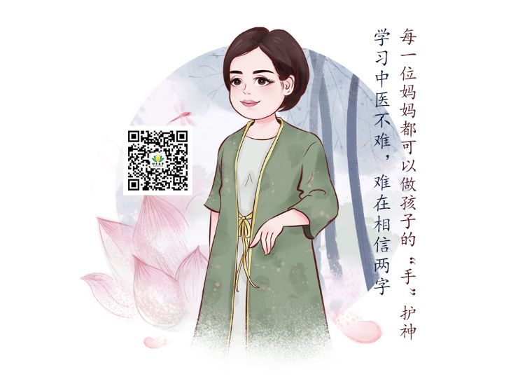 导致儿童性早熟居然这么多！可你想过根儿在哪吗？