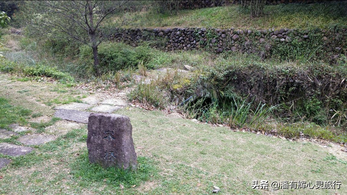 徒步第76天，做主播到现在有些粉丝不喜欢给我刷网上的礼物