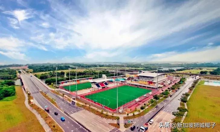 新加坡太小会不会很无聊,新加坡小岛攻略