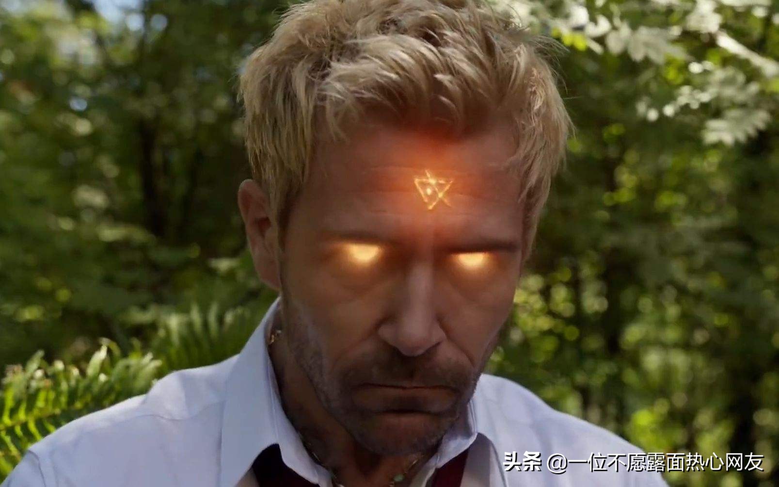 近六年最硬核的美剧,2020年最硬核美剧