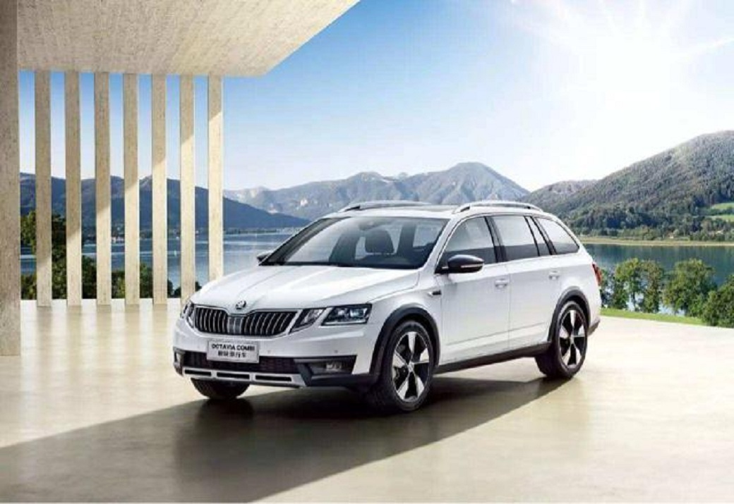 斯柯达四驱旅行车怎么样,斯柯达这款车到底怎么样