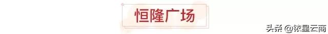 swisse中国专卖店,swisse购物中心