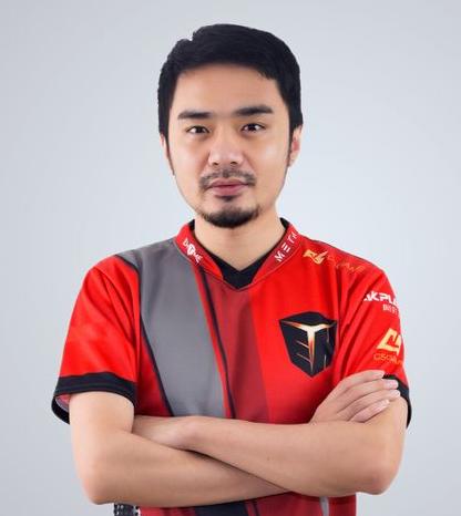 dota2国服英雄实时胜率排行,dota2最强一号位排名