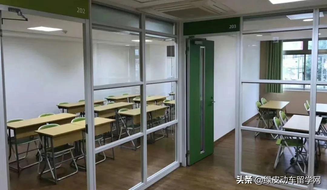 日本口碑好的语言学校初升高,日本口碑最好的语言学校